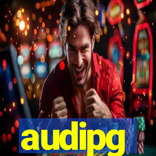 audipg