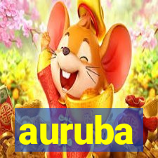 auruba