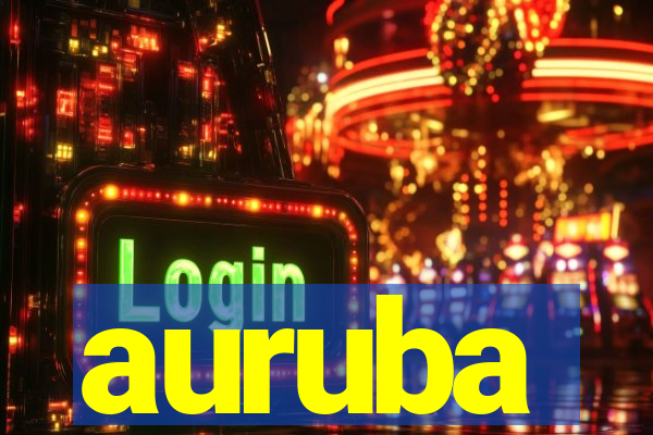 auruba