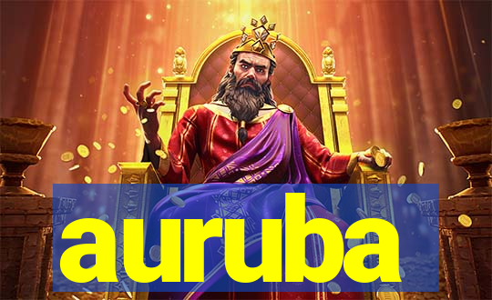 auruba