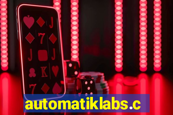 automatiklabs.com.br