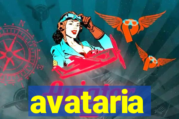 avataria