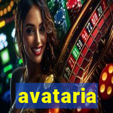 avataria