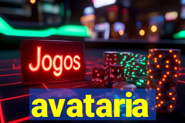 avataria