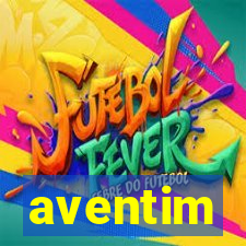 aventim