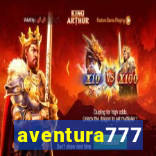 aventura777