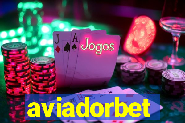 aviadorbet