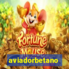 aviadorbetano