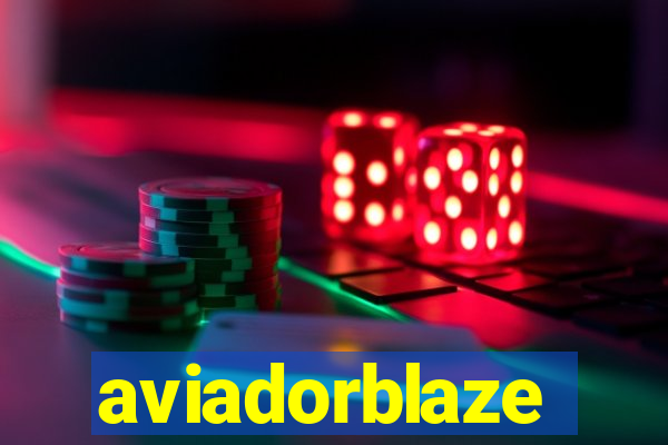 aviadorblaze