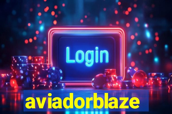 aviadorblaze