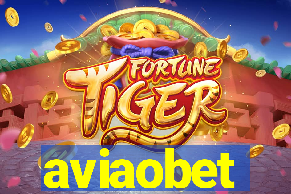 aviaobet