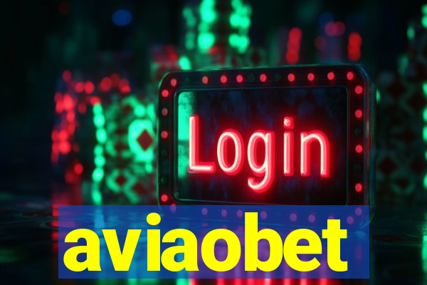 aviaobet