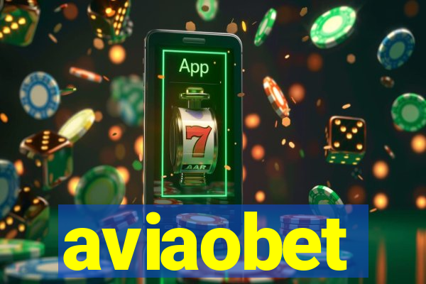 aviaobet