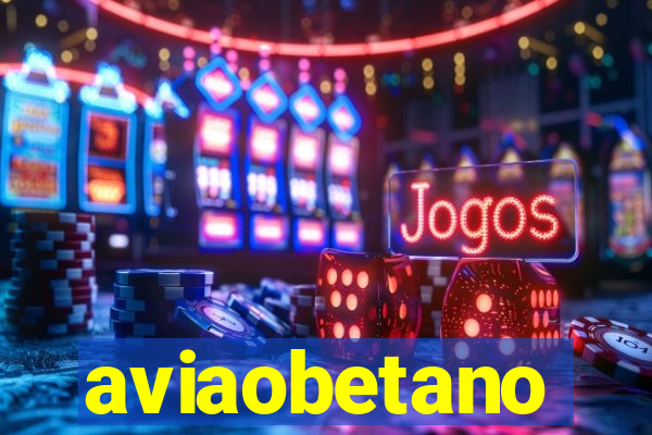 aviaobetano
