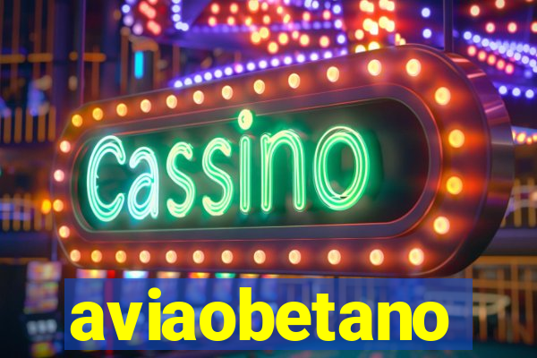 aviaobetano