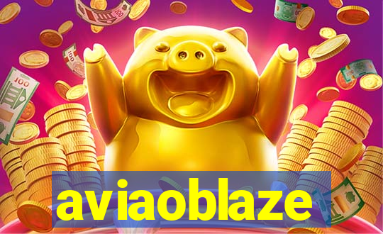 aviaoblaze