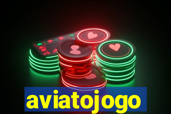 aviatojogo