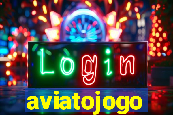 aviatojogo