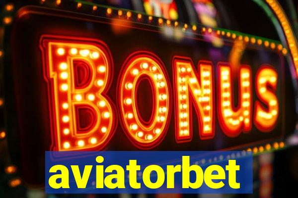 aviatorbet