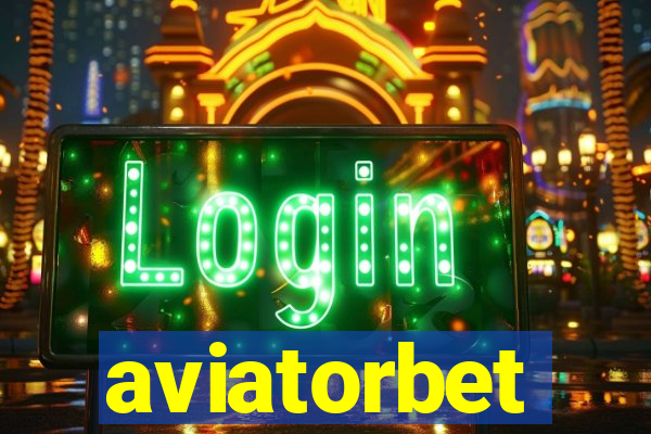 aviatorbet