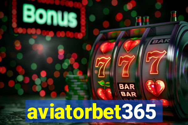 aviatorbet365