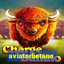 aviatorbetano