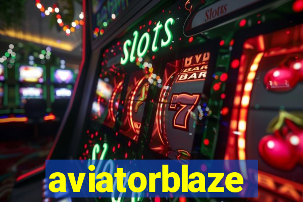aviatorblaze