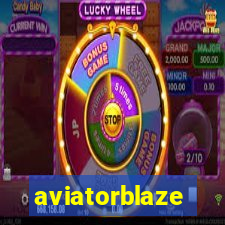 aviatorblaze