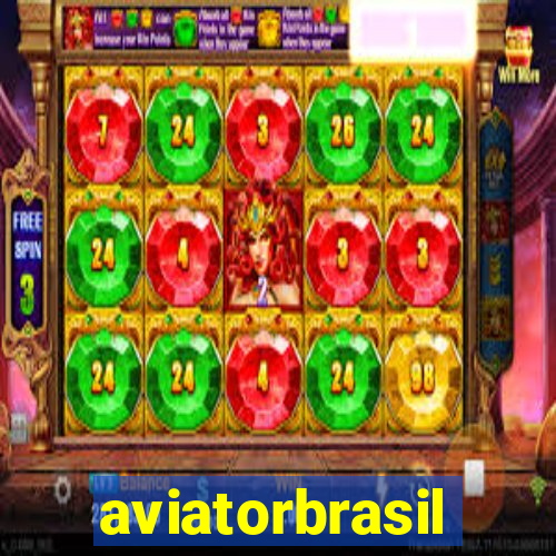 aviatorbrasil
