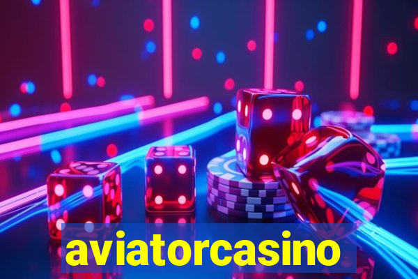 aviatorcasino