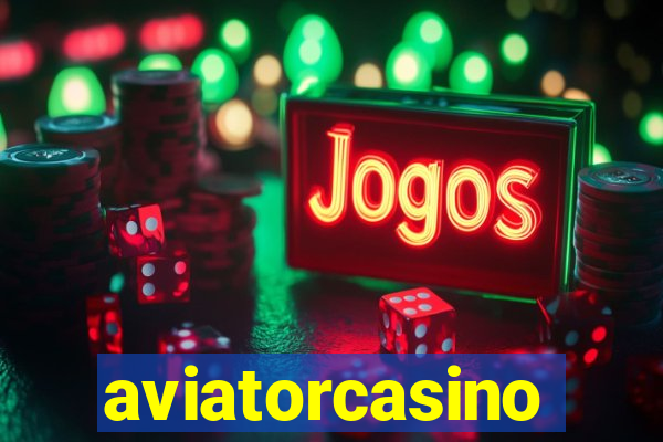 aviatorcasino