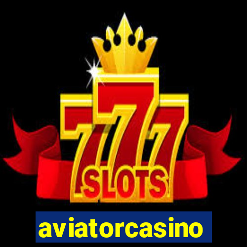 aviatorcasino
