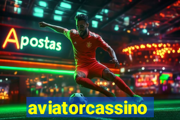 aviatorcassino