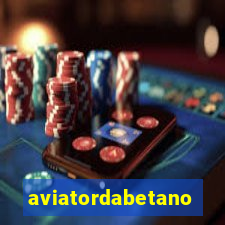 aviatordabetano