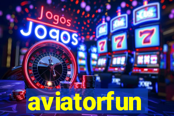 aviatorfun