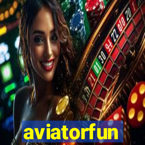 aviatorfun