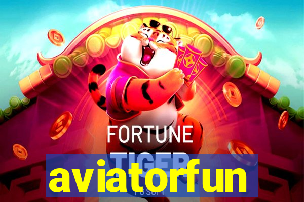 aviatorfun