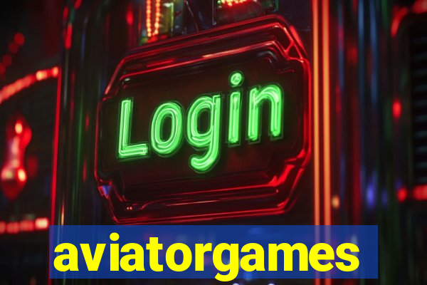 aviatorgames