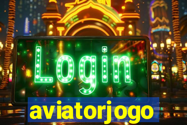 aviatorjogo