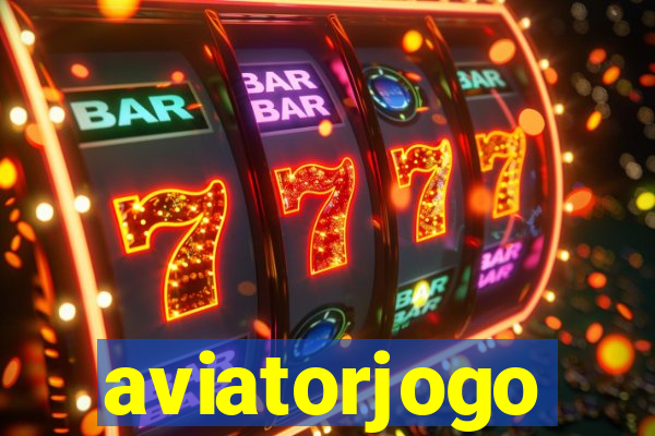 aviatorjogo