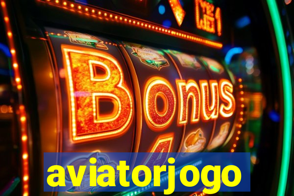 aviatorjogo