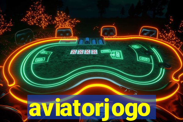 aviatorjogo