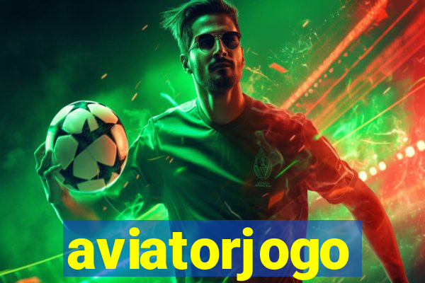 aviatorjogo