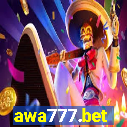 awa777.bet