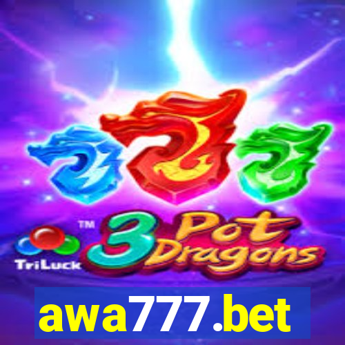 awa777.bet