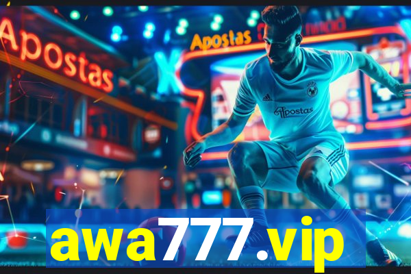 awa777.vip