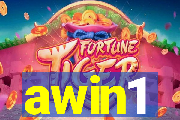 awin1