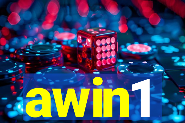 awin1