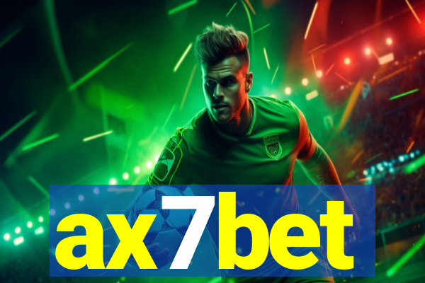 ax7bet