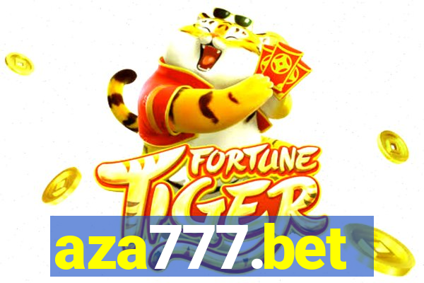 aza777.bet
